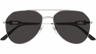 Óculos de Sol CARTIER 0364S 001