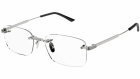 Armação CARTIER 0349O 002