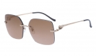 Óculos de Sol CARTIER 0359S 002
