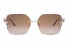 Óculos de Sol CARTIER 0359S 002