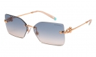 Óculos de Sol TIFFANY & CO 3088 610516