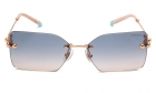 Óculos de Sol TIFFANY & CO 3088 610516