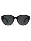Óculos de Sol GUCCI 0814SK 001