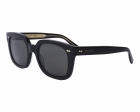 Óculos de Sol GUCCI 0912S 001