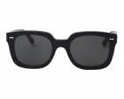 Óculos de Sol GUCCI 0912S 001