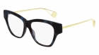 Armação GUCCI 0438O 003