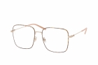 Armação GUCCI 0445O 003