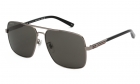 Óculos de Sol GUCCI 1289S 001