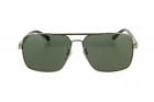 Óculos de Sol GUCCI 1289S 001