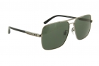 Óculos de Sol GUCCI 1289S 001