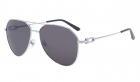 Óculos de Sol CARTIER 0364S 001