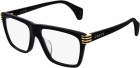 Armação GUCCI 0527O 001