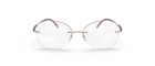 Armação SILHOUETTE 5540/JL 6040