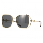 Óculos de Sol GUCCI 1020S 002