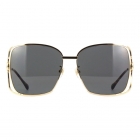 Óculos de Sol GUCCI 1020S 002