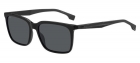 Óculos de Sol HUGO BOSS 1579/S 807