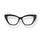 Armação DIOR MISSDIORO B3I 1200