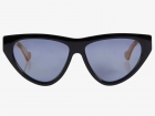 Óculos de Sol GUCCI 1333S 004