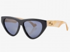 Óculos de Sol GUCCI 1333S 004
