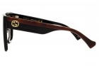 Óculos de Sol GUCCI 1300S 001