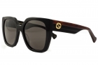 Óculos de Sol GUCCI 1300S 001