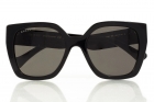 Óculos de Sol GUCCI 1300S 001