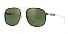 Óculos de Sol GUCCI 1310S 002