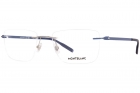Armação MONTBLANC 0281O 012