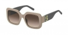 Óculos de Sol MARC JACOBS 647/S 690