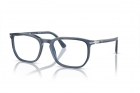 Armação PERSOL 3339V 1197