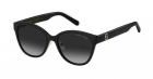 Óculos de Sol MARC JACOBS 648/G/S 807