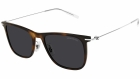 Óculos de Sol MONTBLANC 0206S 002