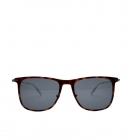 Óculos de Sol MONTBLANC 0206S 002