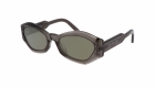 Óculos de Sol DIOR DIORSIGNATURE B1U
