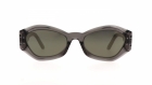 Óculos de Sol DIOR DIORSIGNATURE B1U