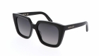 Óculos de Sol DIOR DIORMIDNIGHT S1I