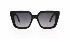 Óculos de Sol DIOR DIORMIDNIGHT S1I