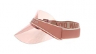 Viseira DIOR DIORCLUB V1U