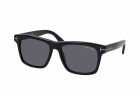 Óculos de Sol TOM FORD 0906-N/S 1A