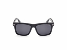 Óculos de Sol TOM FORD 0906-N/S 1A