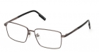 Armação ERMENEGILDO ZEGNA 5258-H/V 008