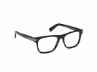 Armação ERMENEGILDO ZEGNA 5267/V 001
