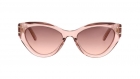 Óculos de Sol DIOR DIORSIGNATURE B7I