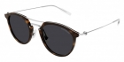 Óculos de Sol MONTBLANC 0204S 002