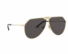 Óculos de Sol DOLCE & GABBANA 2248 02/87