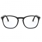 Armação PERSOL 3007VM 95