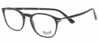 Armação PERSOL 3007VM 95