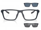 Armação ARMANI EXCHANGE 4189U 50881W