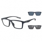 Armação ARMANI EXCHANGE 4189U 50881W