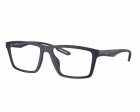 Armação ARMANI EXCHANGE 4189U 50881W